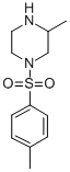 CAS No 178624-90-3  Molecular Structure