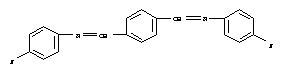 CAS No 17866-84-1  Molecular Structure