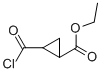CAS No 178687-20-2  Molecular Structure