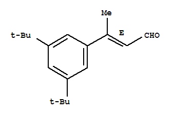 178688-25-0