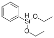 CAS No 17872-93-4  Molecular Structure