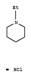 CAS No 17874-60-1  Molecular Structure