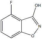 CAS No 178747-83-6  Molecular Structure