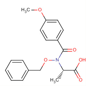 Cas Number: 178755-31-2  Molecular Structure