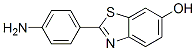 178804-18-7