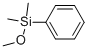 CAS No 17881-88-8  Molecular Structure