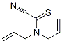 178811-54-6
