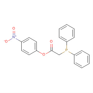 CAS No 178818-92-3  Molecular Structure