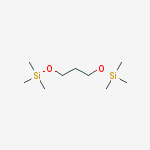 Cas Number: 17887-80-8  Molecular Structure