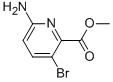 CAS No 178876-83-0  Molecular Structure