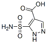 178880-04-1