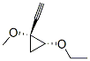 178899-56-4