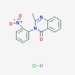 CAS No 1789-06-6  Molecular Structure