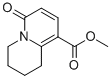 CAS No 17891-06-4  Molecular Structure