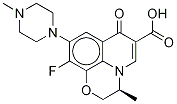 CAS No 178912-62-4  Molecular Structure