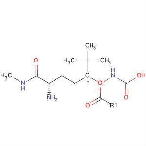 CAS No 178932-85-9  Molecular Structure
