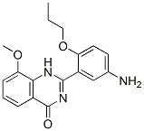 CAS No 178937-98-9  Molecular Structure