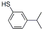 178959-93-8