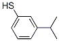 CAS No 178959-93-8  Molecular Structure