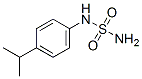 CAS No 178978-38-6  Molecular Structure