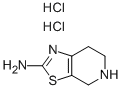 Cas Number: 17899-47-7  Molecular Structure