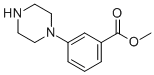 CAS No 179003-08-8  Molecular Structure