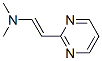 179009-22-4
