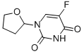 Cas Number: 17902-23-7  Molecular Structure