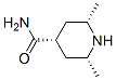 179022-64-1