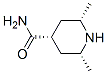 CAS No 179022-64-1  Molecular Structure