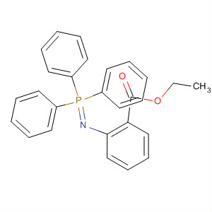 CAS No 179039-70-4  Molecular Structure