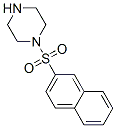 CAS No 179051-76-4  Molecular Structure