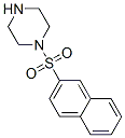 179051-76-4