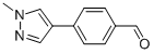 179055-29-9
