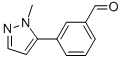 179056-80-5