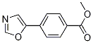 CAS No 179057-14-8  Molecular Structure