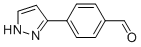 179057-29-5