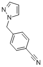 179057-34-2