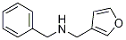 179057-37-5