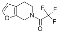CAS No 179061-04-2  Molecular Structure