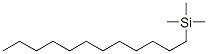 17908-09-7