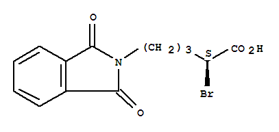 179090-37-0