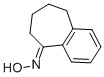 CAS No 17910-25-7  Molecular Structure