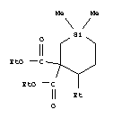 17911-09-0