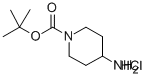 CAS No 179110-74-8  Molecular Structure