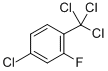 CAS No 179111-13-8  Molecular Structure