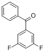 CAS No 179113-89-4  Molecular Structure
