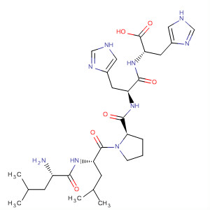 Cas Number: 179119-75-6  Molecular Structure