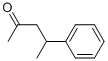 Cas Number: 17913-10-9  Molecular Structure