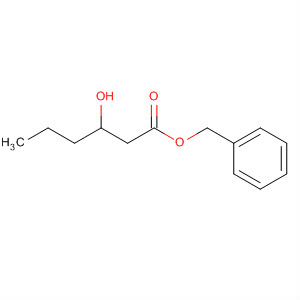 CAS No 179177-73-2  Molecular Structure